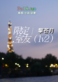 限定室友txt