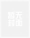 《姐夫，我有了》